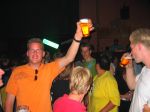 Bestandsnaam=DEFQON1 ALMERE STRAND Zaterdag 18-06-_05 058.jpg
Bestandsgrootte=34KiB
Afmetingen = 600x450
Datum toegevoegd = 06 jul 2005 DEFQON1 ALMERE STRAND Zaterdag 18-06-_05 058.jpg