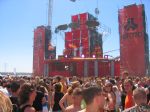 Bestandsnaam=DEFQON1 ALMERE STRAND Zaterdag 18-06-_05 067.jpg
Bestandsgrootte=50KiB
Afmetingen = 600x450
Datum toegevoegd = 06 jul 2005 DEFQON1 ALMERE STRAND Zaterdag 18-06-_05 067.jpg