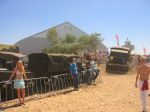 Bestandsnaam=DEFQON1 ALMERE STRAND Zaterdag 18-06-_05 068.jpg
Bestandsgrootte=46KiB
Afmetingen = 600x450
Datum toegevoegd = 06 jul 2005 DEFQON1 ALMERE STRAND Zaterdag 18-06-_05 068.jpg
