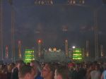 DEFQON1 ALMERE STRAND Zaterdag 18-06-_05 076.jpg