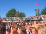 Bestandsnaam=DEFQON1 ALMERE STRAND Zaterdag 18-06-_05 089.jpg
Bestandsgrootte=58KiB
Afmetingen = 600x450
Datum toegevoegd = 06 jul 2005 DEFQON1 ALMERE STRAND Zaterdag 18-06-_05 089.jpg