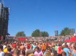 Bestandsnaam=DEFQON1 ALMERE STRAND Zaterdag 18-06-_05 090.jpg
Bestandsgrootte=45KiB
Afmetingen = 600x450
Datum toegevoegd = 06 jul 2005 DEFQON1 ALMERE STRAND Zaterdag 18-06-_05 090.jpg