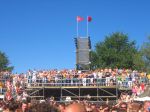 Bestandsnaam=DEFQON1 ALMERE STRAND Zaterdag 18-06-_05 094.jpg
Bestandsgrootte=54KiB
Afmetingen = 600x450
Datum toegevoegd = 06 jul 2005 DEFQON1 ALMERE STRAND Zaterdag 18-06-_05 094.jpg