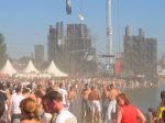 Bestandsnaam=DEFQON1 ALMERE STRAND Zaterdag 18-06-_05 097.jpg
Bestandsgrootte=38KiB
Afmetingen = 600x450
Datum toegevoegd = 06 jul 2005 DEFQON1 ALMERE STRAND Zaterdag 18-06-_05 097.jpg