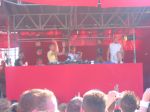 Bestandsnaam=DEFQON1 ALMERE STRAND Zaterdag 18-06-_05 099.jpg
Bestandsgrootte=33KiB
Afmetingen = 600x450
Datum toegevoegd = 06 jul 2005 DEFQON1 ALMERE STRAND Zaterdag 18-06-_05 099.jpg