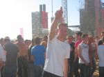 Bestandsnaam=DEFQON1 ALMERE STRAND Zaterdag 18-06-_05 100.jpg
Bestandsgrootte=36KiB
Afmetingen = 600x450
Datum toegevoegd = 06 jul 2005 DEFQON1 ALMERE STRAND Zaterdag 18-06-_05 100.jpg