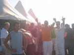 Bestandsnaam=DEFQON1 ALMERE STRAND Zaterdag 18-06-_05 101.jpg
Bestandsgrootte=29KiB
Afmetingen = 600x450
Datum toegevoegd = 06 jul 2005 DEFQON1 ALMERE STRAND Zaterdag 18-06-_05 101.jpg