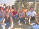 Bestandsnaam=DEFQON1 ALMERE STRAND Zaterdag 18-06-_05 102.jpg
Bestandsgrootte=55KiB
Afmetingen = 600x450
Datum toegevoegd = 06 jul 2005 DEFQON1 ALMERE STRAND Zaterdag 18-06-_05 102.jpg