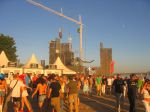 Bestandsnaam=DEFQON1 ALMERE STRAND Zaterdag 18-06-_05 104.jpg
Bestandsgrootte=44KiB
Afmetingen = 600x450
Datum toegevoegd = 06 jul 2005 DEFQON1 ALMERE STRAND Zaterdag 18-06-_05 104.jpg