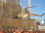 Bestandsnaam=DEFQON1 ALMERE STRAND Zaterdag 18-06-_05 105.jpg
Bestandsgrootte=54KiB
Afmetingen = 600x450
Datum toegevoegd = 06 jul 2005 DEFQON1 ALMERE STRAND Zaterdag 18-06-_05 105.jpg