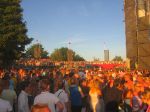 Bestandsnaam=DEFQON1 ALMERE STRAND Zaterdag 18-06-_05 107.jpg
Bestandsgrootte=49KiB
Afmetingen = 600x450
Datum toegevoegd = 06 jul 2005 DEFQON1 ALMERE STRAND Zaterdag 18-06-_05 107.jpg