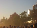 Bestandsnaam=DEFQON1 ALMERE STRAND Zaterdag 18-06-_05 108.jpg
Bestandsgrootte=22KiB
Afmetingen = 600x450
Datum toegevoegd = 06 jul 2005 DEFQON1 ALMERE STRAND Zaterdag 18-06-_05 108.jpg