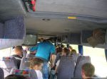 Bestandsnaam=DSCN4016.JPG
Bestandsgrootte=53KiB
Afmetingen = 600x450
Datum toegevoegd = 18 jun 2006 DSCN4016.JPG