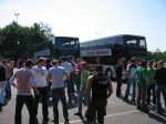Bestandsnaam=DEFQON1 ALMERE STRAND zaterdag 17-06-_06 003.jpg
Bestandsgrootte=58KiB
Afmetingen = 600x450
Datum toegevoegd = 26 jun 2006 DEFQON1 ALMERE STRAND zaterdag 17-06-_06 003.jpg