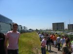 Bestandsnaam=DEFQON1 ALMERE STRAND zaterdag 17-06-_06 007.jpg
Bestandsgrootte=48KiB
Afmetingen = 600x450
Datum toegevoegd = 26 jun 2006 DEFQON1 ALMERE STRAND zaterdag 17-06-_06 007.jpg