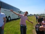 Bestandsnaam=DEFQON1 ALMERE STRAND zaterdag 17-06-_06 008.jpg
Bestandsgrootte=53KiB
Afmetingen = 600x450
Datum toegevoegd = 26 jun 2006 DEFQON1 ALMERE STRAND zaterdag 17-06-_06 008.jpg