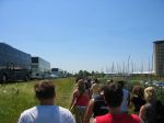 Bestandsnaam=DEFQON1 ALMERE STRAND zaterdag 17-06-_06 009.jpg
Bestandsgrootte=43KiB
Afmetingen = 600x450
Datum toegevoegd = 26 jun 2006 DEFQON1 ALMERE STRAND zaterdag 17-06-_06 009.jpg