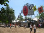 Bestandsnaam=DEFQON1 ALMERE STRAND zaterdag 17-06-_06 013.jpg
Bestandsgrootte=78KiB
Afmetingen = 600x450
Datum toegevoegd = 26 jun 2006 DEFQON1 ALMERE STRAND zaterdag 17-06-_06 013.jpg