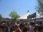 Bestandsnaam=DEFQON1 ALMERE STRAND zaterdag 17-06-_06 018.jpg
Bestandsgrootte=57KiB
Afmetingen = 600x450
Datum toegevoegd = 26 jun 2006 DEFQON1 ALMERE STRAND zaterdag 17-06-_06 018.jpg