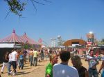 Bestandsnaam=DEFQON1 ALMERE STRAND zaterdag 17-06-_06 019.jpg
Bestandsgrootte=59KiB
Afmetingen = 600x450
Datum toegevoegd = 26 jun 2006 DEFQON1 ALMERE STRAND zaterdag 17-06-_06 019.jpg