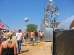 Bestandsnaam=DEFQON1 ALMERE STRAND zaterdag 17-06-_06 023.jpg
Bestandsgrootte=57KiB
Afmetingen = 600x450
Datum toegevoegd = 26 jun 2006 DEFQON1 ALMERE STRAND zaterdag 17-06-_06 023.jpg