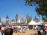 Bestandsnaam=DEFQON1 ALMERE STRAND zaterdag 17-06-_06 025.jpg
Bestandsgrootte=70KiB
Afmetingen = 600x450
Datum toegevoegd = 26 jun 2006 DEFQON1 ALMERE STRAND zaterdag 17-06-_06 025.jpg