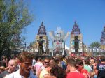 Bestandsnaam=DEFQON1 ALMERE STRAND zaterdag 17-06-_06 026.jpg
Bestandsgrootte=82KiB
Afmetingen = 600x450
Datum toegevoegd = 26 jun 2006 DEFQON1 ALMERE STRAND zaterdag 17-06-_06 026.jpg