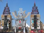 Bestandsnaam=DEFQON1 ALMERE STRAND zaterdag 17-06-_06 027.jpg
Bestandsgrootte=73KiB
Afmetingen = 600x450
Datum toegevoegd = 26 jun 2006 DEFQON1 ALMERE STRAND zaterdag 17-06-_06 027.jpg