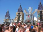 Bestandsnaam=DEFQON1 ALMERE STRAND zaterdag 17-06-_06 028.jpg
Bestandsgrootte=72KiB
Afmetingen = 600x450
Datum toegevoegd = 26 jun 2006 DEFQON1 ALMERE STRAND zaterdag 17-06-_06 028.jpg