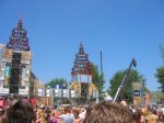 Bestandsnaam=DEFQON1 ALMERE STRAND zaterdag 17-06-_06 029.jpg
Bestandsgrootte=62KiB
Afmetingen = 600x450
Datum toegevoegd = 26 jun 2006 DEFQON1 ALMERE STRAND zaterdag 17-06-_06 029.jpg
