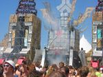 Bestandsnaam=DEFQON1 ALMERE STRAND zaterdag 17-06-_06 031.jpg
Bestandsgrootte=80KiB
Afmetingen = 600x450
Datum toegevoegd = 26 jun 2006 DEFQON1 ALMERE STRAND zaterdag 17-06-_06 031.jpg