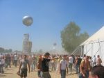 Bestandsnaam=DEFQON1 ALMERE STRAND zaterdag 17-06-_06 033.jpg
Bestandsgrootte=43KiB
Afmetingen = 600x450
Datum toegevoegd = 26 jun 2006 DEFQON1 ALMERE STRAND zaterdag 17-06-_06 033.jpg