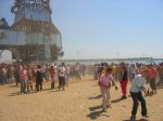 Bestandsnaam=DEFQON1 ALMERE STRAND zaterdag 17-06-_06 034.jpg
Bestandsgrootte=53KiB
Afmetingen = 600x450
Datum toegevoegd = 26 jun 2006 DEFQON1 ALMERE STRAND zaterdag 17-06-_06 034.jpg