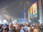 Bestandsnaam=DEFQON1 ALMERE STRAND zaterdag 17-06-_06 035.jpg
Bestandsgrootte=47KiB
Afmetingen = 600x450
Datum toegevoegd = 26 jun 2006 DEFQON1 ALMERE STRAND zaterdag 17-06-_06 035.jpg