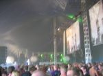 Bestandsnaam=DEFQON1 ALMERE STRAND zaterdag 17-06-_06 036.jpg
Bestandsgrootte=39KiB
Afmetingen = 600x450
Datum toegevoegd = 26 jun 2006 DEFQON1 ALMERE STRAND zaterdag 17-06-_06 036.jpg