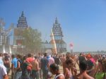 Bestandsnaam=DEFQON1 ALMERE STRAND zaterdag 17-06-_06 037.jpg
Bestandsgrootte=48KiB
Afmetingen = 600x450
Datum toegevoegd = 26 jun 2006 DEFQON1 ALMERE STRAND zaterdag 17-06-_06 037.jpg