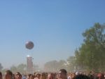 Bestandsnaam=DEFQON1 ALMERE STRAND zaterdag 17-06-_06 038.jpg
Bestandsgrootte=29KiB
Afmetingen = 600x450
Datum toegevoegd = 26 jun 2006 DEFQON1 ALMERE STRAND zaterdag 17-06-_06 038.jpg