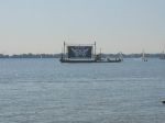 Bestandsnaam=DEFQON1 ALMERE STRAND zaterdag 17-06-_06 041.jpg
Bestandsgrootte=37KiB
Afmetingen = 600x450
Datum toegevoegd = 26 jun 2006 DEFQON1 ALMERE STRAND zaterdag 17-06-_06 041.jpg