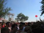 Bestandsnaam=DEFQON1 ALMERE STRAND zaterdag 17-06-_06 043.jpg
Bestandsgrootte=55KiB
Afmetingen = 600x450
Datum toegevoegd = 26 jun 2006 DEFQON1 ALMERE STRAND zaterdag 17-06-_06 043.jpg