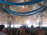 Bestandsnaam=DEFQON1 ALMERE STRAND zaterdag 17-06-_06 044.jpg
Bestandsgrootte=64KiB
Afmetingen = 600x450
Datum toegevoegd = 26 jun 2006 DEFQON1 ALMERE STRAND zaterdag 17-06-_06 044.jpg