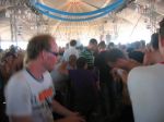 Bestandsnaam=DEFQON1 ALMERE STRAND zaterdag 17-06-_06 046.jpg
Bestandsgrootte=44KiB
Afmetingen = 600x450
Datum toegevoegd = 26 jun 2006 DEFQON1 ALMERE STRAND zaterdag 17-06-_06 046.jpg