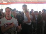 Bestandsnaam=DEFQON1 ALMERE STRAND zaterdag 17-06-_06 047.jpg
Bestandsgrootte=37KiB
Afmetingen = 600x450
Datum toegevoegd = 26 jun 2006 DEFQON1 ALMERE STRAND zaterdag 17-06-_06 047.jpg
