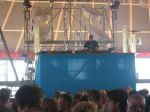 Bestandsnaam=DEFQON1 ALMERE STRAND zaterdag 17-06-_06 048.jpg
Bestandsgrootte=45KiB
Afmetingen = 600x450
Datum toegevoegd = 26 jun 2006 DEFQON1 ALMERE STRAND zaterdag 17-06-_06 048.jpg