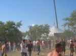 Bestandsnaam=DEFQON1 ALMERE STRAND zaterdag 17-06-_06 049.jpg
Bestandsgrootte=52KiB
Afmetingen = 600x450
Datum toegevoegd = 26 jun 2006 DEFQON1 ALMERE STRAND zaterdag 17-06-_06 049.jpg