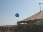 Bestandsnaam=DEFQON1 ALMERE STRAND zaterdag 17-06-_06 050.jpg
Bestandsgrootte=28KiB
Afmetingen = 600x450
Datum toegevoegd = 26 jun 2006 DEFQON1 ALMERE STRAND zaterdag 17-06-_06 050.jpg