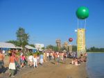 Bestandsnaam=DEFQON1 ALMERE STRAND zaterdag 17-06-_06 051.jpg
Bestandsgrootte=51KiB
Afmetingen = 600x450
Datum toegevoegd = 26 jun 2006 DEFQON1 ALMERE STRAND zaterdag 17-06-_06 051.jpg