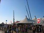 Bestandsnaam=DEFQON1 ALMERE STRAND zaterdag 17-06-_06 052.jpg
Bestandsgrootte=46KiB
Afmetingen = 600x450
Datum toegevoegd = 26 jun 2006 DEFQON1 ALMERE STRAND zaterdag 17-06-_06 052.jpg