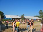 Bestandsnaam=DEFQON1 ALMERE STRAND zaterdag 17-06-_06 054.jpg
Bestandsgrootte=57KiB
Afmetingen = 600x450
Datum toegevoegd = 26 jun 2006 DEFQON1 ALMERE STRAND zaterdag 17-06-_06 054.jpg