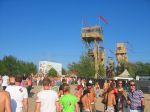 Bestandsnaam=DEFQON1 ALMERE STRAND zaterdag 17-06-_06 055.jpg
Bestandsgrootte=60KiB
Afmetingen = 600x450
Datum toegevoegd = 26 jun 2006 DEFQON1 ALMERE STRAND zaterdag 17-06-_06 055.jpg