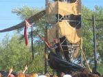 Bestandsnaam=DEFQON1 ALMERE STRAND zaterdag 17-06-_06 057.jpg
Bestandsgrootte=91KiB
Afmetingen = 600x450
Datum toegevoegd = 26 jun 2006 DEFQON1 ALMERE STRAND zaterdag 17-06-_06 057.jpg